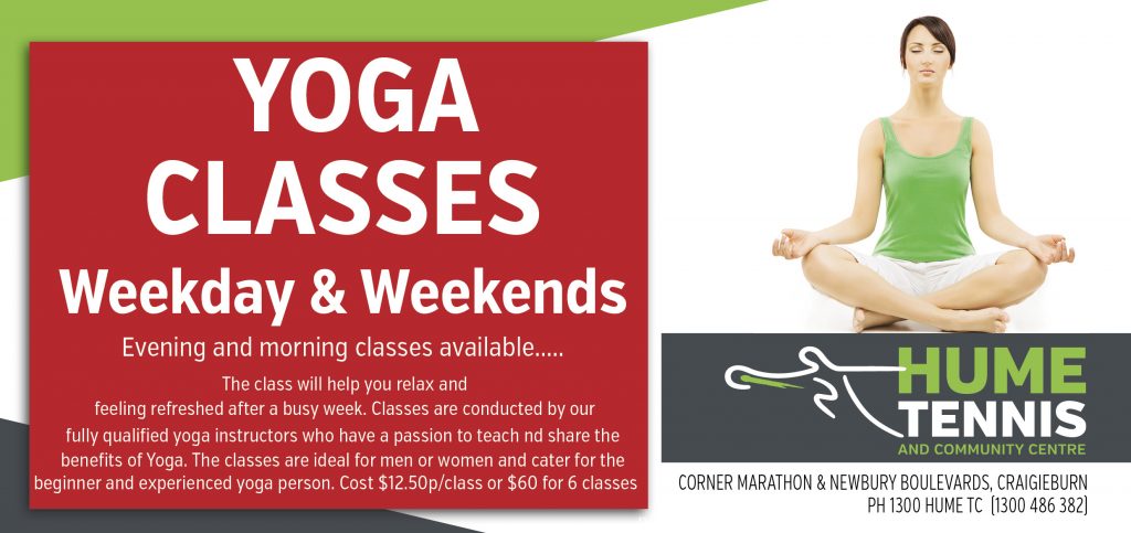 DL-Leaflet-Yoga-2016-03-printback