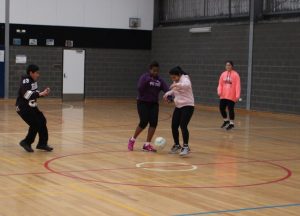 MultiSport Photos - 3 copy