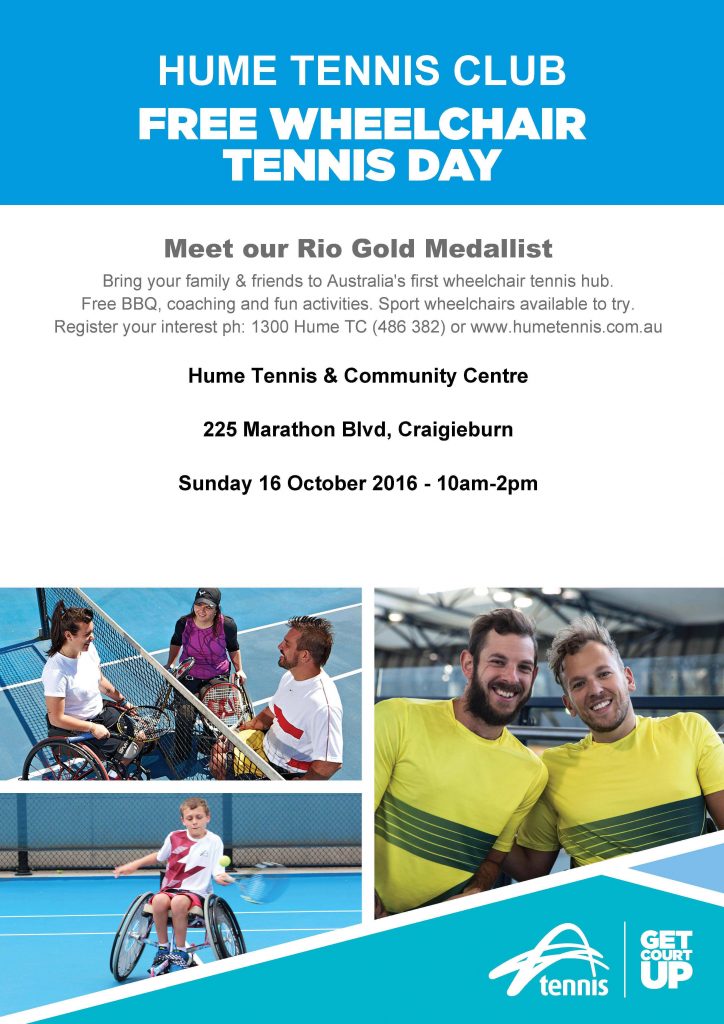 hume-tc-tennis-poster