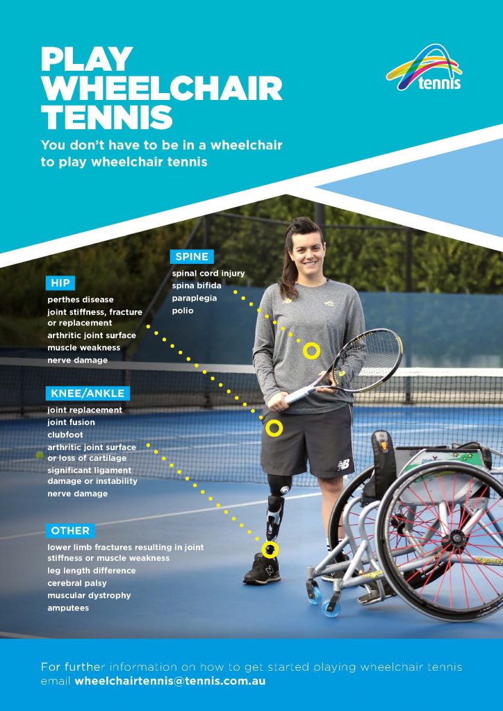 play-wheelchair-tennis-flyer