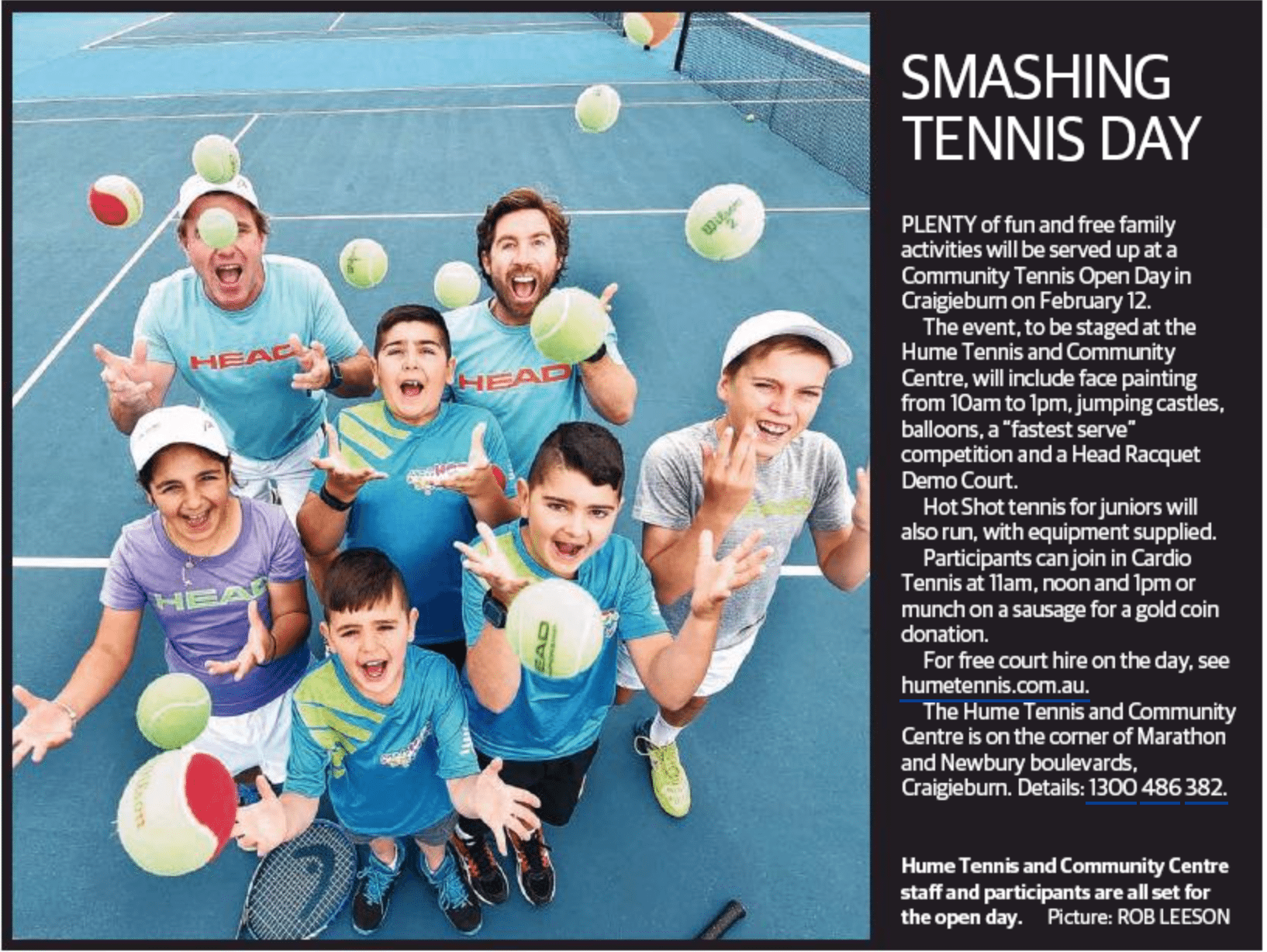 screen-shot-2017-02-07-at-11-17-00-am