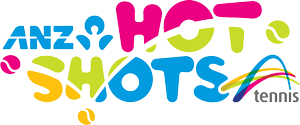 HotShots Match Play