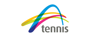 Tennis Australia